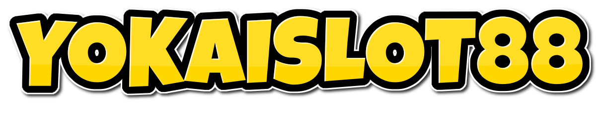 Yokaislot88
